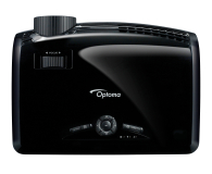 OPTOMA GT750 - 1405978 - zdjęcie 4